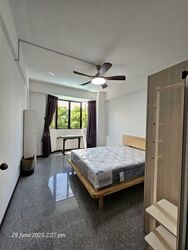 Fragrance Court (D5), Apartment #574013351
